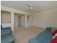 11 Macdonald Avenue, Upper Coomera QLD 4209