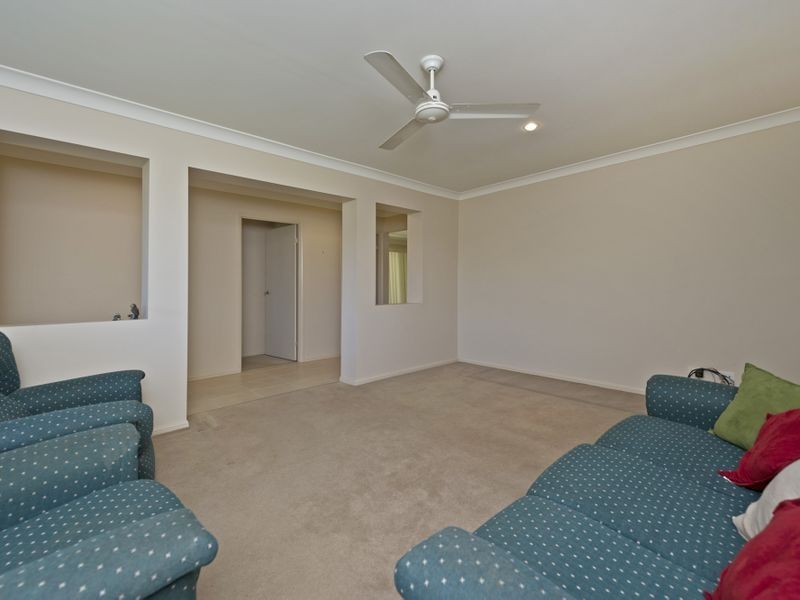 11 Macdonald Avenue, Upper Coomera QLD 4209