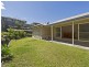 11 Macdonald Avenue, Upper Coomera QLD 4209