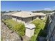 11 Macdonald Avenue, Upper Coomera QLD 4209