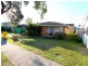 7 Abalone Ave, Paradise Point QLD 4216