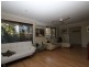 28 Tallara Street, Coombabah QLD 4216