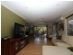 28 Tallara Street, Coombabah QLD 4216