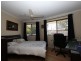 28 Tallara Street, Coombabah QLD 4216
