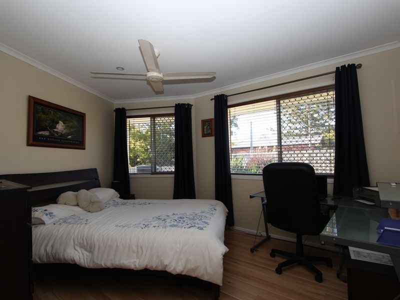 28 Tallara Street, Coombabah QLD 4216