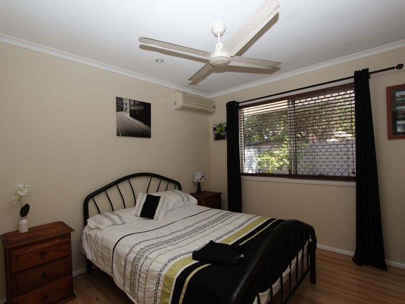 28 Tallara Street, Coombabah QLD 4216