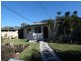 28 Tallara Street, Coombabah QLD 4216