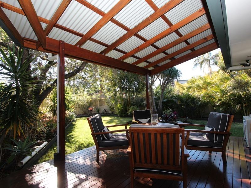 28 Tallara Street, Coombabah QLD 4216