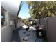 28 Tallara Street, Coombabah QLD 4216