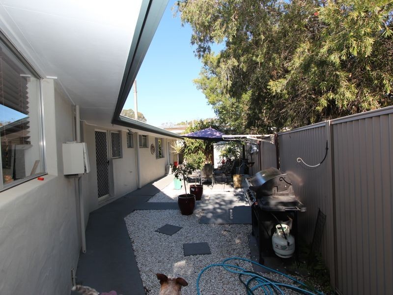 28 Tallara Street, Coombabah QLD 4216