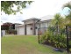 7 Conestoga Way, Upper Coomera QLD 4209