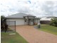 7 Conestoga Way, Upper Coomera QLD 4209