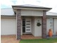 7 Conestoga Way, Upper Coomera QLD 4209