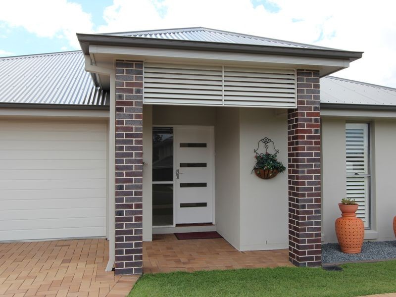 7 Conestoga Way, Upper Coomera QLD 4209