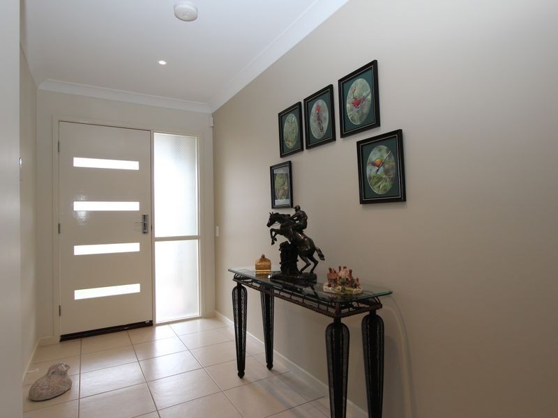 7 Conestoga Way, Upper Coomera QLD 4209