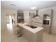 7 Conestoga Way, Upper Coomera QLD 4209