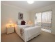 7 Conestoga Way, Upper Coomera QLD 4209