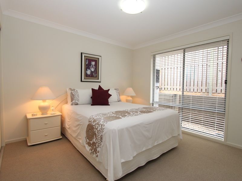 7 Conestoga Way, Upper Coomera QLD 4209