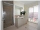 7 Conestoga Way, Upper Coomera QLD 4209