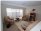 7 Conestoga Way, Upper Coomera QLD 4209