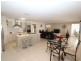 7 Conestoga Way, Upper Coomera QLD 4209