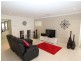 7 Conestoga Way, Upper Coomera QLD 4209