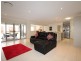 7 Conestoga Way, Upper Coomera QLD 4209