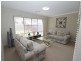 7 Conestoga Way, Upper Coomera QLD 4209