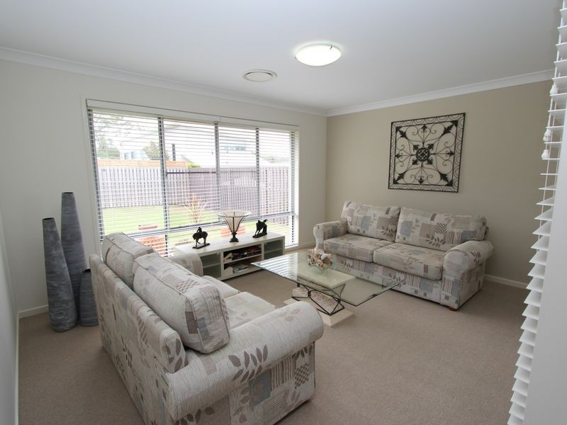 7 Conestoga Way, Upper Coomera QLD 4209