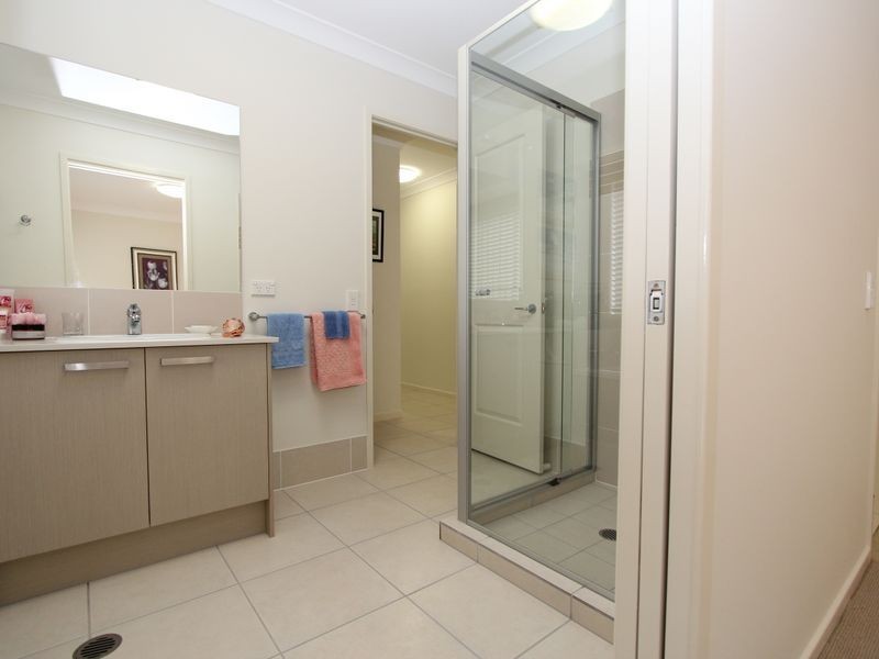 7 Conestoga Way, Upper Coomera QLD 4209