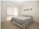 7 Conestoga Way, Upper Coomera QLD 4209