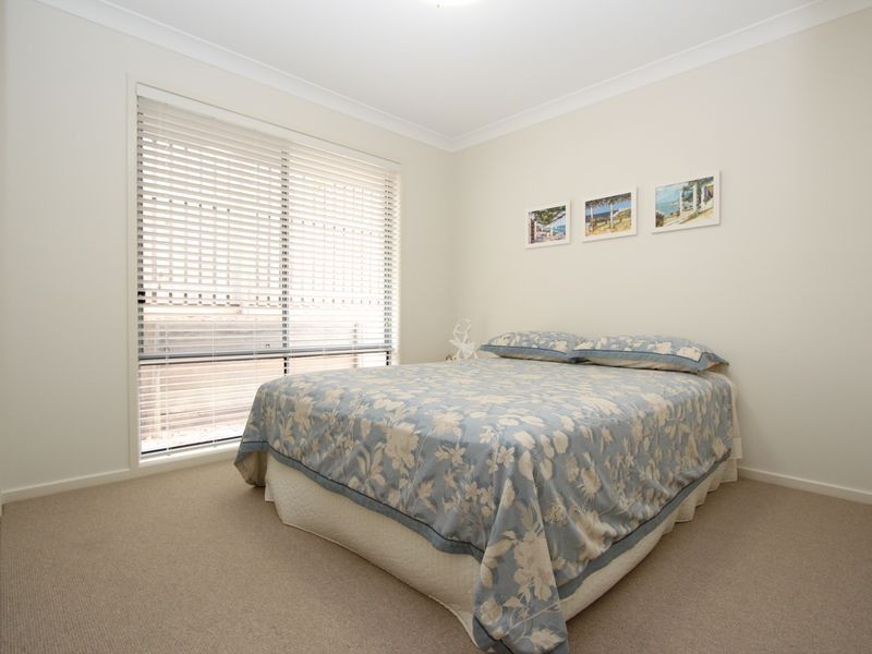 7 Conestoga Way, Upper Coomera QLD 4209