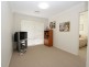 7 Conestoga Way, Upper Coomera QLD 4209
