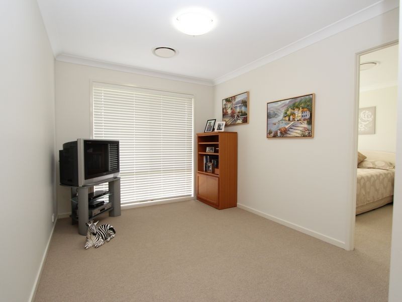 7 Conestoga Way, Upper Coomera QLD 4209