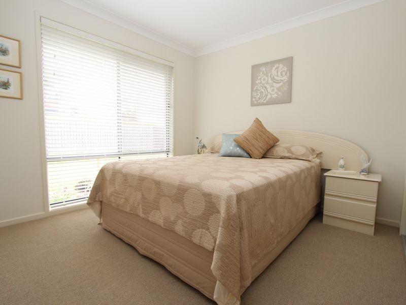 7 Conestoga Way, Upper Coomera QLD 4209