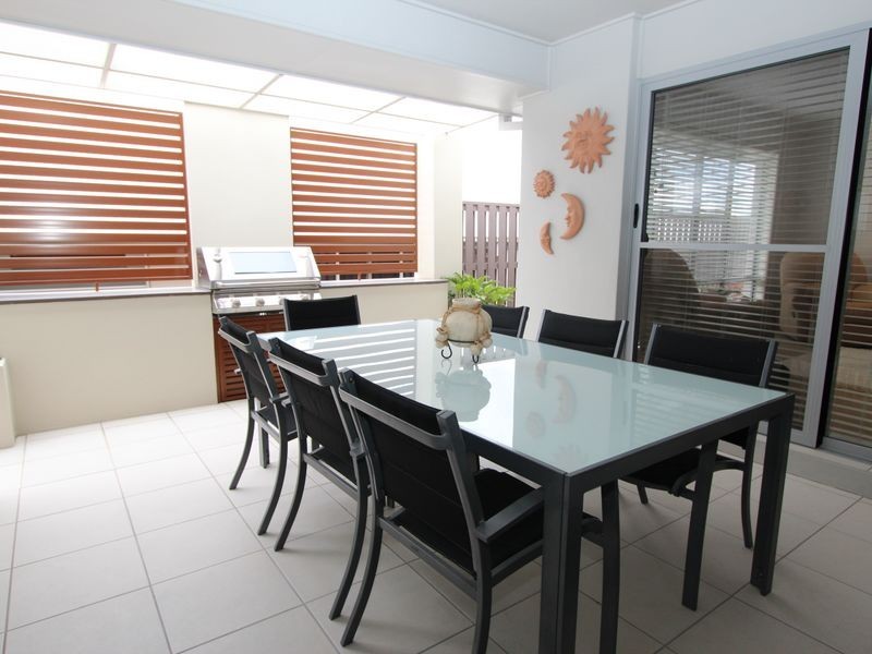 7 Conestoga Way, Upper Coomera QLD 4209