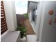 7 Conestoga Way, Upper Coomera QLD 4209