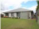 7 Conestoga Way, Upper Coomera QLD 4209