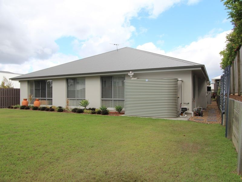 7 Conestoga Way, Upper Coomera QLD 4209