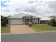 7 Conestoga Way, Upper Coomera QLD 4209