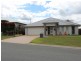7 Conestoga Way, Upper Coomera QLD 4209