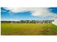 2216 Taromeo Court, Hope Island QLD 4212
