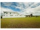 2216 Taromeo Court, Hope Island QLD 4212