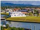 2216 Taromeo Court, Hope Island QLD 4212
