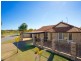 110 Sidney Nolan Drive, Coombabah QLD 4216