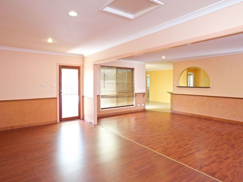 110 Sidney Nolan Drive, Coombabah QLD 4216