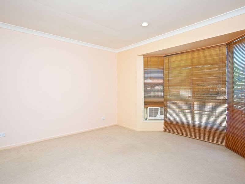 110 Sidney Nolan Drive, Coombabah QLD 4216