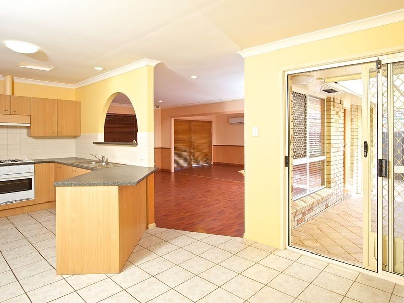 110 Sidney Nolan Drive, Coombabah QLD 4216