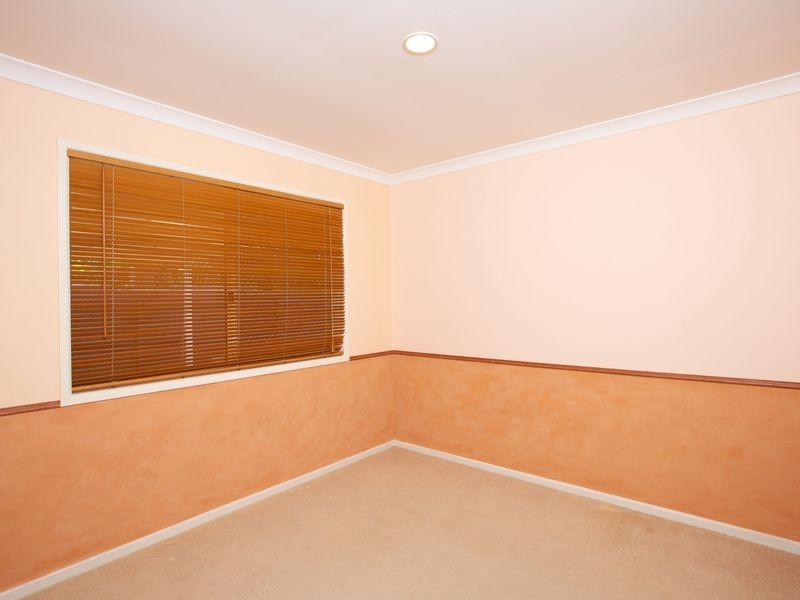 110 Sidney Nolan Drive, Coombabah QLD 4216