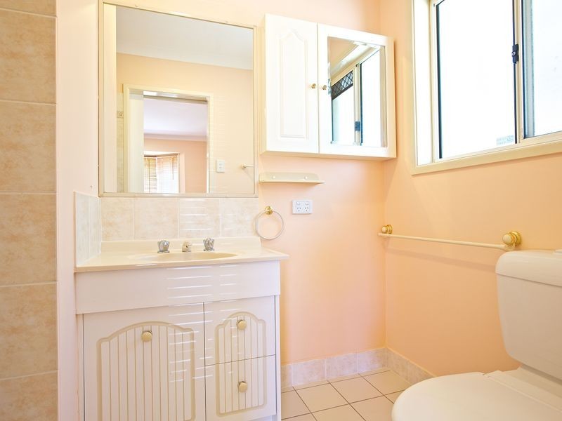 110 Sidney Nolan Drive, Coombabah QLD 4216